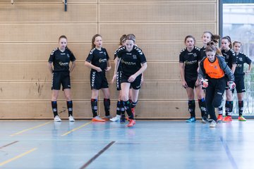 Bild 82 - La Rive Cup